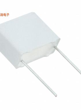 全新SMR15105J100B06L16.5CBULK -[原装1 F]