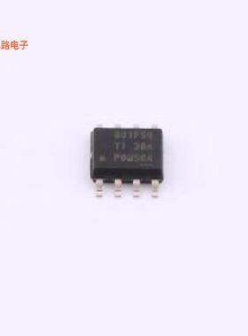 原装正品 LMR38010FSQDDARQ1-全新