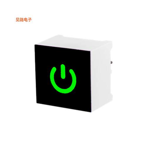 CTHS15CIC05ONOFF -[全新SWITCH PUSH CAPACITIVE ILLUM SQ]