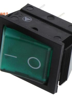 原装正品 C1353AABG2-602AW-B-全新]
