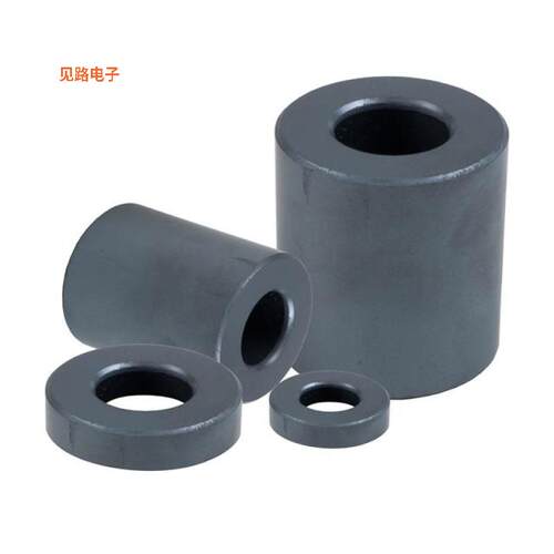 28B1122-300 -[全新FERRITE CORE 210 OHM SLD 13.77MM]