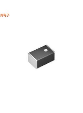 LSCNB1608HKT2R2MD -[原装FIXED IND 2.2UH 1.2A 292MOHM