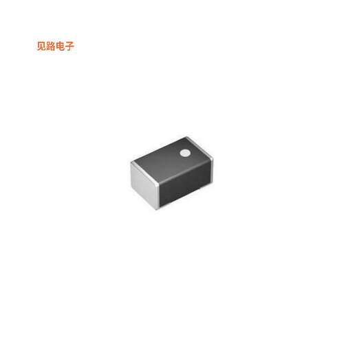 LSCNB1608HKT2R2MD -[原装FIXED IND 2.2UH 1.2A 292MOHM