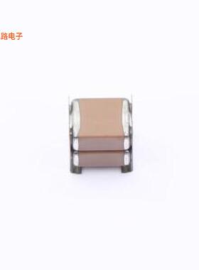 KCM55WR7YA476MH01L -[原装CAP CER 47UF 35V X7R SMD2320