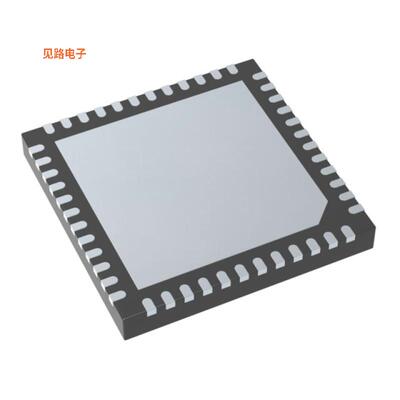 TDA18252HN/C1,557 -[全新IC DGTL CABLE SIL TUNER 48HVQFN]