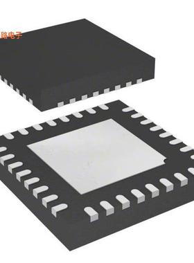 ST25R3916B-AQET -[全新IC RFID READER 13.56MHZ 32UFQFPN]