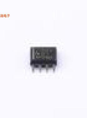 ISO7720FQDRQ1 -[原装数字隔离器SOIC-8