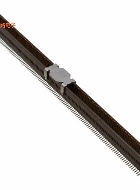 0536252474 -原装[CONN PLUG 240POS SMD GOLD插头，外罩触点