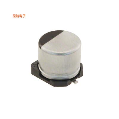 APXT4R0ARA271ME61G -原装[CAP ALUM POLY 270UF 20%