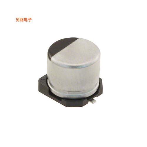 HHXC250ARA560MF61G -[全新CAP ALUM HYBRID 56UF 20% 2