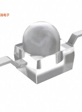 VLDY1235R -[原装SMD,2.3x2.3mm]