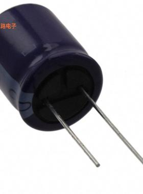 ELXZ630ELL471MK25S -[全新CAP ALUM 470UF 20% 63V RADIAL TH]