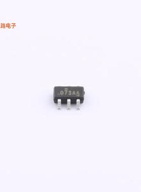 SI3407DV-T1-GE3 -[原装MOSFET P-CH 20V 8A 6TSOPTSOP-6