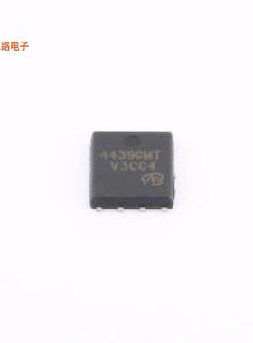 AP4439GMT-HF-VB -[原装(MOSFET)DFN5x6-8