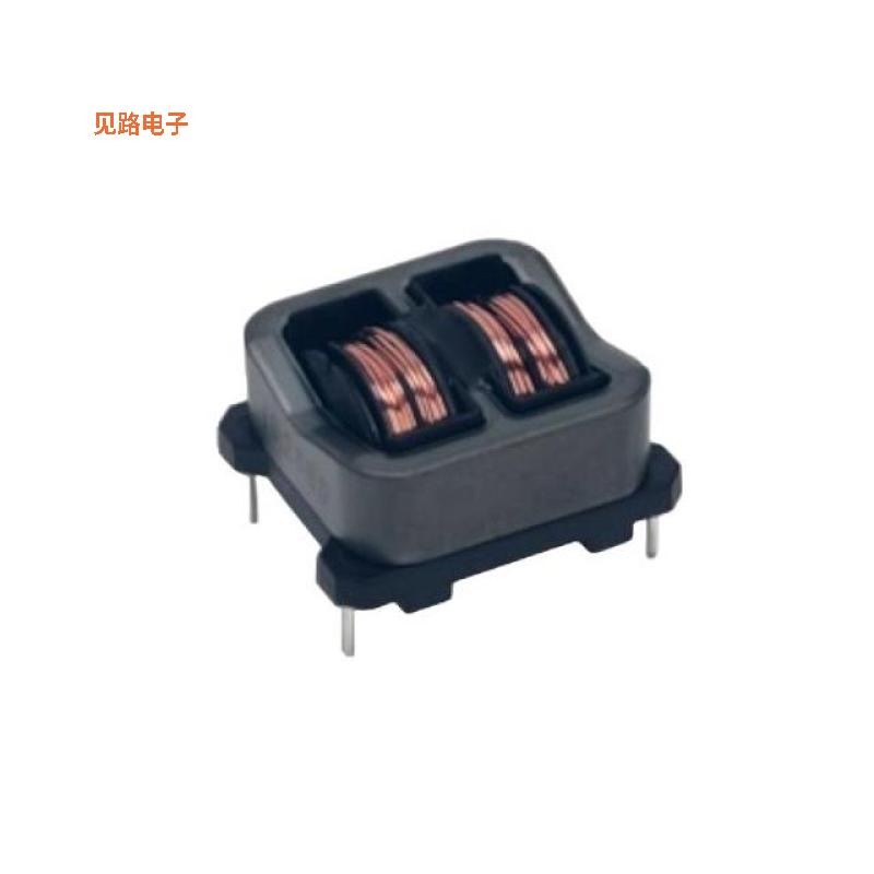 SSHB21HS-R25044 -[全新CMC 4.4MH 2.5A 2LN TH]