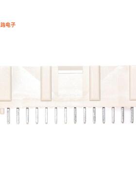 SJW20-28WSAB -原装[2 MM W TO B CONNECTOR 28P HEADER接头