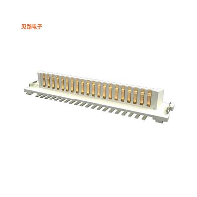 10162582-1134141LF -[全新CONAN LITE HEADER, 41 POSITION]