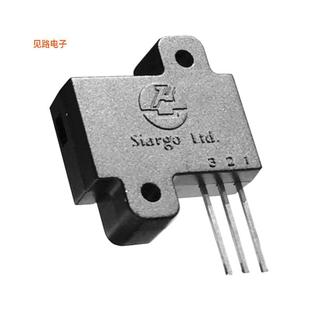 SENSOR FS7002 FLOW 全新MASS