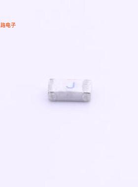 F1206VH2500TM -[原装SOLIDMATRIX FUSE,65VDC, 2.5A1206