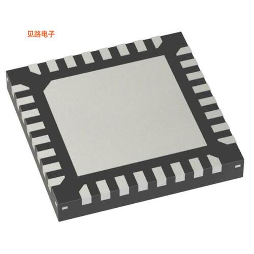 ATMEGA808-MUR -[全新IC MCU 8BIT 8KB FLASH 32VQFN]