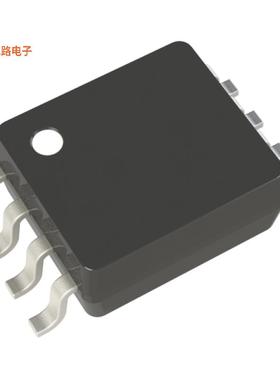 NL27WZ32USG -[全新IC GATE OR 2CH 2-INP US8]