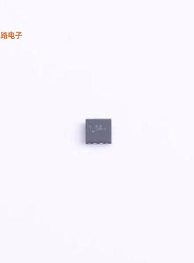 TUSB211AIRWBR -[原装其他接口X2QFN-12(1.6x1.6)