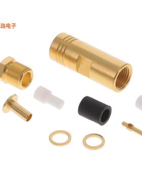 R114005000W -原装[SMB / STRAIGHT PLUG CLAMP TYPE CSMB