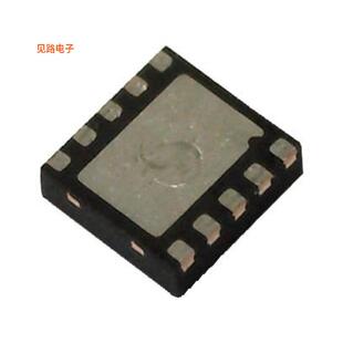 原装正品 FAN8811MNTXG-全新]