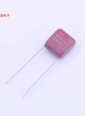 MPP474K2W1308156LC -[原装聚丙烯膜(CBB)插件