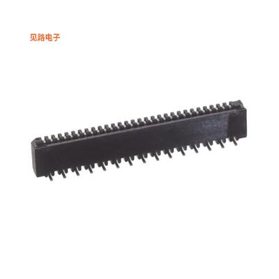 046232129015800+ -原装[CONN FFC FPC VERT 29POS 1MM S