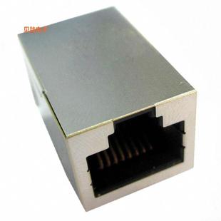 EM2 1PORT MCSA PCBRJ45 JACK CONN ARJ11E 原装