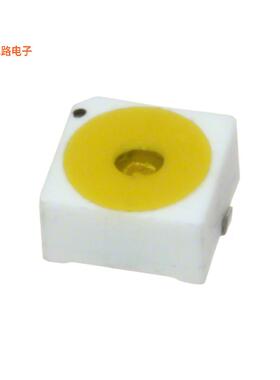 2320-1R1 -原装[CAP TRIMMER 1-5PF 250V SMD1 ~ 5pF