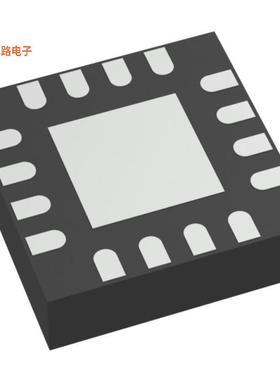 ADXL326BCPZ -[全新小尺寸、低功耗、三轴±16g加速度计]