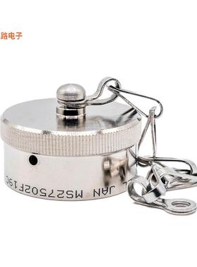 MS27466T17F99S -原装[Dummy receptacle插座，母型插口