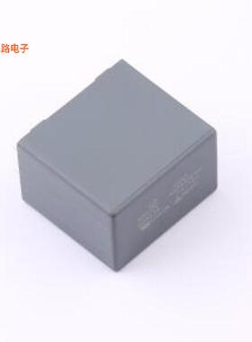 C3D2H406KF0B382 -[原装聚丙烯膜(CBB)插件