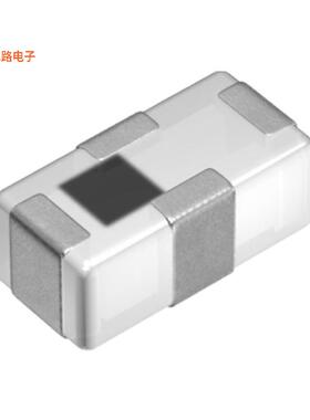 DEA100915LT-6319A1 -[全新RF FILTER LOW PASS 869.5MHZ 0402]