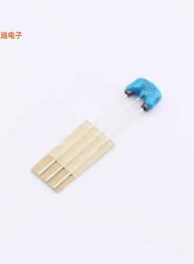 DSS1NB32A103Q91A -[原装FILTER LC(T) 10000PF TH插件,8