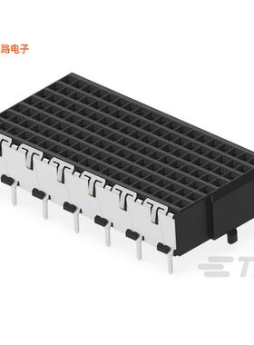 234098-E -[全新MSPEED 133 F SMDTHR F4 * A-G VVV]