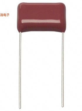 ECW-H12102JV -原装[CAP FILM 1000PF 5% 1.25KVDC RAD1000 pF