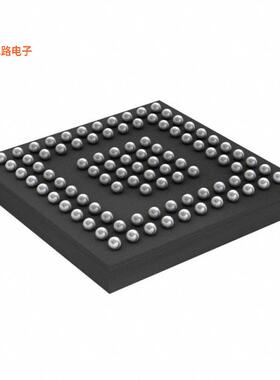 CYPD5225-96BZXI -原装[IC USB TYPE C CONTROL未验证