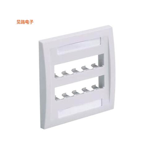 CFPE10WH-2GY -[全新MINI COM EXECUTIVE SERIES DOUBLE]