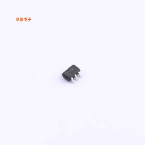 1P1G125QDCKRG4Q1 -[原装缓冲器/驱动器/收发器SC-70-5