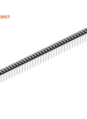 SL 18 082 35 Z -原装[INSERTION SIDE DIMENSION 