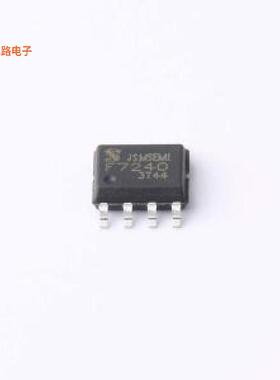 IRF7240TRPBF-JSM -[原装(MOSFET)SOP-8