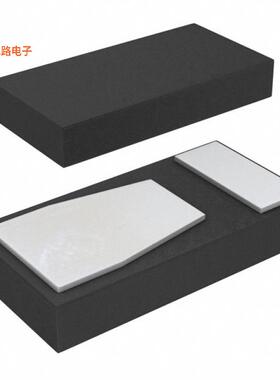 PTVS18VZ1USKYL -[全新NEXPERIA PTVS18VZ1USK - TRANS VO]