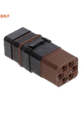 SIMEO06LUSN -[全新SIM FO MODULE, ARINC801, SOCKET]