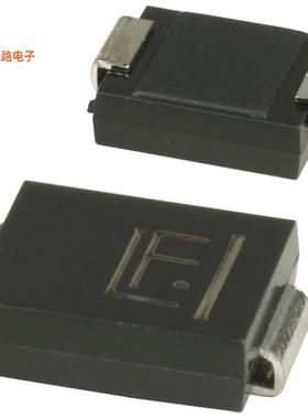 1.5SMC480CA -[原装TVS DIODE 408VWM 658VC DO214ABDO-214AB