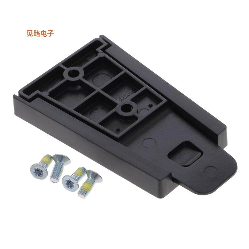 1406-QR0003 -[全新ENABLES DETACHMENT OF THE EXTERN]