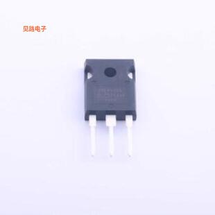 IRFP1405PBF -原装[N沟道,Vdss=50V,Ic=95A(MOSFET)