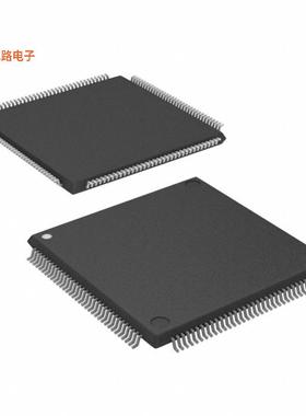 MIMXRT1021DAG5B -[原装IC MCU 32BIT EXT MEM 144LQFPSOT-486-2